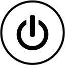 Временная прописка в Долинске регистрация в Долинске